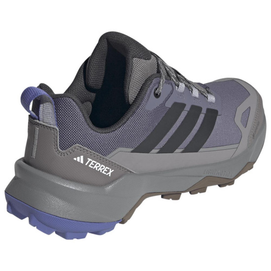 Adidas Terrex Skychaser Ax5 Gore-Tex W